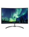 Philips 32'' 328E8QJAB5  VA DP HDMI Głośniki - nr 3