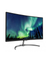 Philips 32'' 328E8QJAB5  VA DP HDMI Głośniki - nr 4