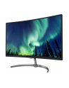 Philips 32'' 328E8QJAB5  VA DP HDMI Głośniki - nr 9