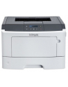 Lexmark Drukarka MS317dn - nr 1