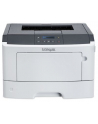 Lexmark Drukarka MS317dn - nr 9