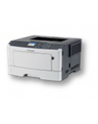 Lexmark Drukarka MS517dn - nr 4