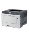 Lexmark Drukarka MS517dn - nr 6