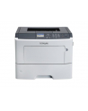 Lexmark Drukarka MS617dn - nr 8