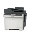 Lexmark Urządzenie wielofunkcyjne CX417de - nr 22