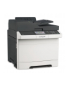 Lexmark Urządzenie wielofunkcyjne CX417de - nr 23