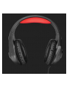 Trust GXT 313 Nero Illuminated gamingowy zestaw słuchawkowy - nr 11