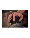 Corsair mysz gamingowa Glaive RGB - czarna - nr 138