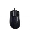 Corsair mysz gamingowa Glaive RGB - czarna - nr 96