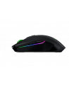 Mysz Gamingowa RAZER Lancehead, 16 000DPI laser 5G - nr 1