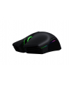 Mysz Gamingowa RAZER Lancehead, 16 000DPI laser 5G - nr 23