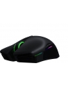 Mysz Gamingowa RAZER Lancehead, 16 000DPI laser 5G - nr 32