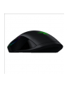 Mysz Gamingowa RAZER Lancehead, 16 000DPI laser 5G - nr 7