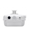 HP ARUBA AP-365 (RW) Outdoor AP JX966A - nr 8