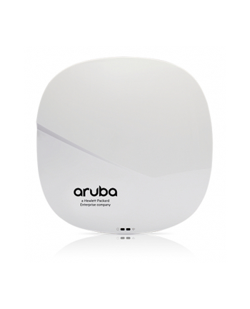 HP ARUBA AP-314 Dual 2x2/4x4 802.11ac  JW795A