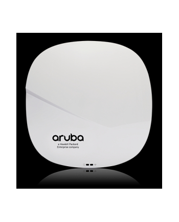 HP ARUBA AP-314 Dual 2x2/4x4 802.11ac  JW795A