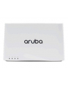 HP ARUBA AP-203R (RW) Unified Remote AP JY712A - nr 1