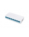 Mercusys MS108 switch L2 8x10/100 - nr 13