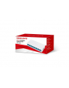Mercusys MS108 switch L2 8x10/100 - nr 17