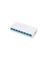 Mercusys MS108 switch L2 8x10/100 - nr 18
