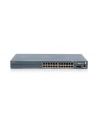 Hewlett Packard Enterprise ARUBA 7024 (RW) 32 AP Branch Cntlr JW682A - nr 1