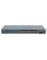 Hewlett Packard Enterprise ARUBA 7024 (RW) 32 AP Branch Cntlr JW682A - nr 4