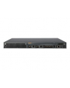 Hewlett Packard Enterprise ARUBA 7240XM (RW) Controller JW783A - nr 1