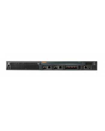 Hewlett Packard Enterprise ARUBA 7240XM (RW) Controller JW783A