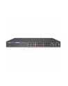 PLANET FGSW-2624HPS PoE; 24x10/100; 2xTP/SFP; 220W - nr 8
