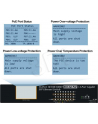 PLANET GSW-1820VHP PoE+; 16x GIGA; 2xSFP; 300W - nr 12