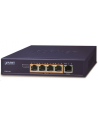 PLANET POE-E304 EXTENDER PoE;4xPoE; 1xUltra PoE - nr 13