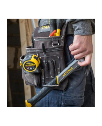 ST KIESZEN DO PASA Z UCHW. NA MLOTEK nr 1