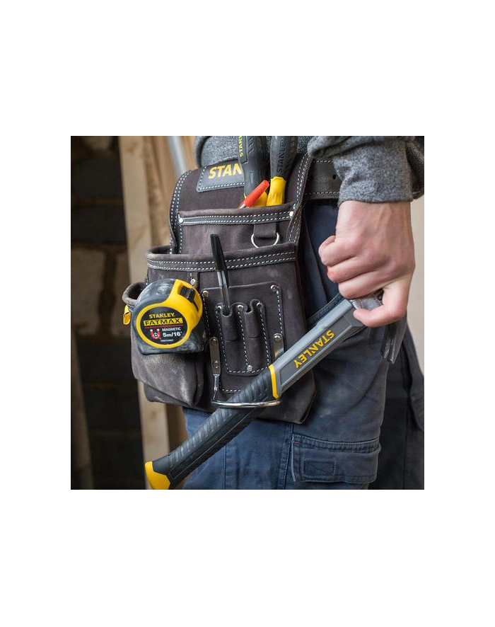 ST KIESZEN DO PASA Z UCHW. NA MLOTEK główny