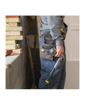 ST KIESZEN DO PASA Z UCHW. NA MLOTEK nr 2