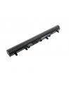 Mitsu Bateria do Acer Aspire V5 2200 mAh (33 Wh) 14.4 - 14.8 Volt - nr 2