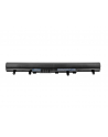 Mitsu Bateria do Acer Aspire V5 2200 mAh (33 Wh) 14.4 - 14.8 Volt - nr 3