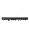 Mitsu Bateria do Acer Aspire V5 2200 mAh (33 Wh) 14.4 - 14.8 Volt - nr 7