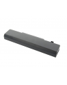 Mitsu Bateria do Lenovo Thinkpad E530 4400 mAh (48 Wh) 10.8 - 11.1 Volt - nr 3