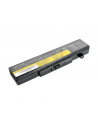 Mitsu Bateria do Lenovo Thinkpad E530 4400 mAh (48 Wh) 10.8 - 11.1 Volt - nr 7