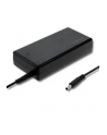 Qoltec Zasilacz do Dell 90W | 19.5V | 4.62A | 4.5*3.0+pin - nr 23
