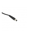 Qoltec Zasilacz do Dell 65W | 19.5V | 3.34A | 7.4*5.0+pin - nr 12