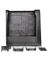 Thermaltake View 28 RGB USB3.0 Curved Glass - Black - nr 10