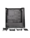 Thermaltake View 28 RGB USB3.0 Curved Glass - Black - nr 18