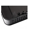 Thermaltake View 28 RGB USB3.0 Curved Glass - Black - nr 24