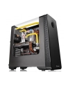 Thermaltake View 28 RGB USB3.0 Curved Glass - Black - nr 25