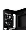 Thermaltake View 28 RGB USB3.0 Curved Glass - Black - nr 27