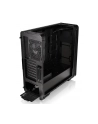 Thermaltake View 28 RGB USB3.0 Curved Glass - Black - nr 28