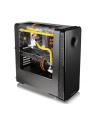 Thermaltake View 28 RGB USB3.0 Curved Glass - Black - nr 29