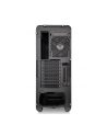 Thermaltake View 28 RGB USB3.0 Curved Glass - Black - nr 32