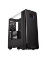 Thermaltake View 28 RGB USB3.0 Curved Glass - Black - nr 38